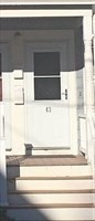 43 Prospect Ave # 43
