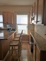 43 Prospect Ave # 43