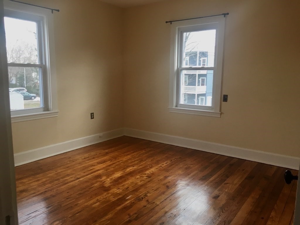 43 Prospect Ave # 43