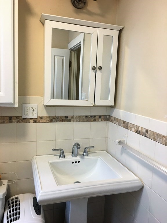 43 Prospect Ave # 43