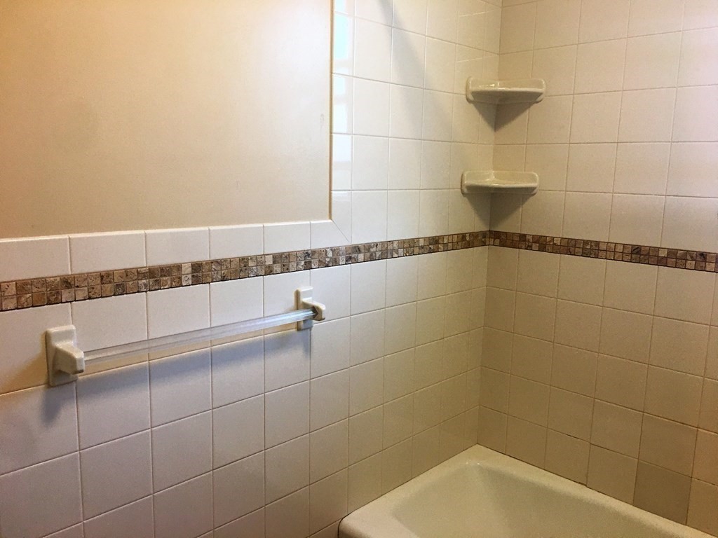 43 Prospect Ave # 43