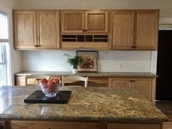 43 Prospect Ave # 43