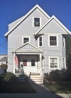 43 Prospect Ave # 43