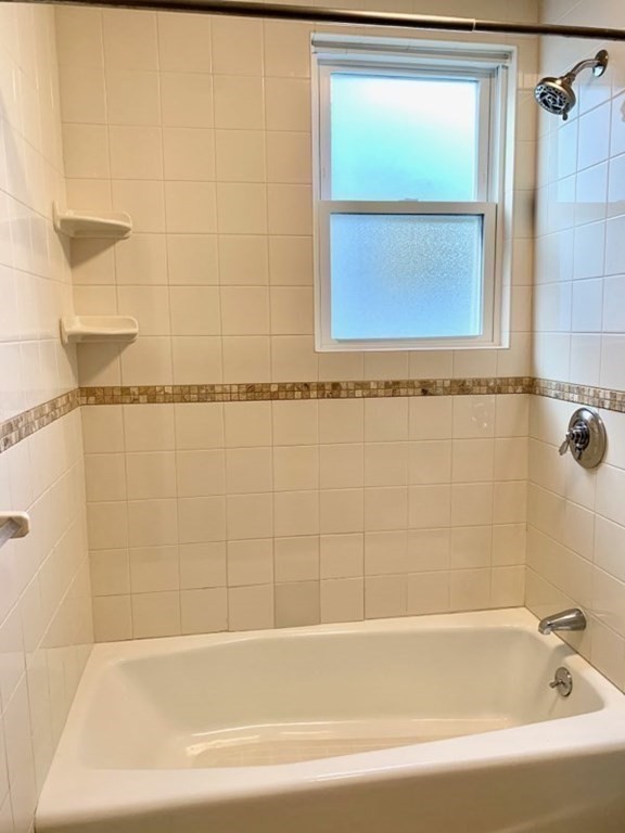 43 Prospect Ave # 43