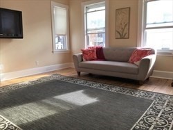 43 Prospect Ave # 43