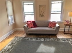 43 Prospect Ave # 43