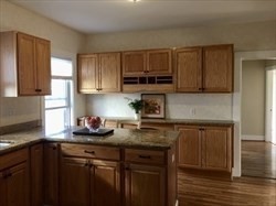 43 Prospect Ave # 43