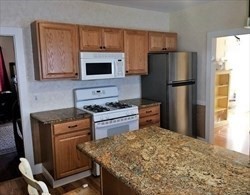 43 Prospect Ave # 43