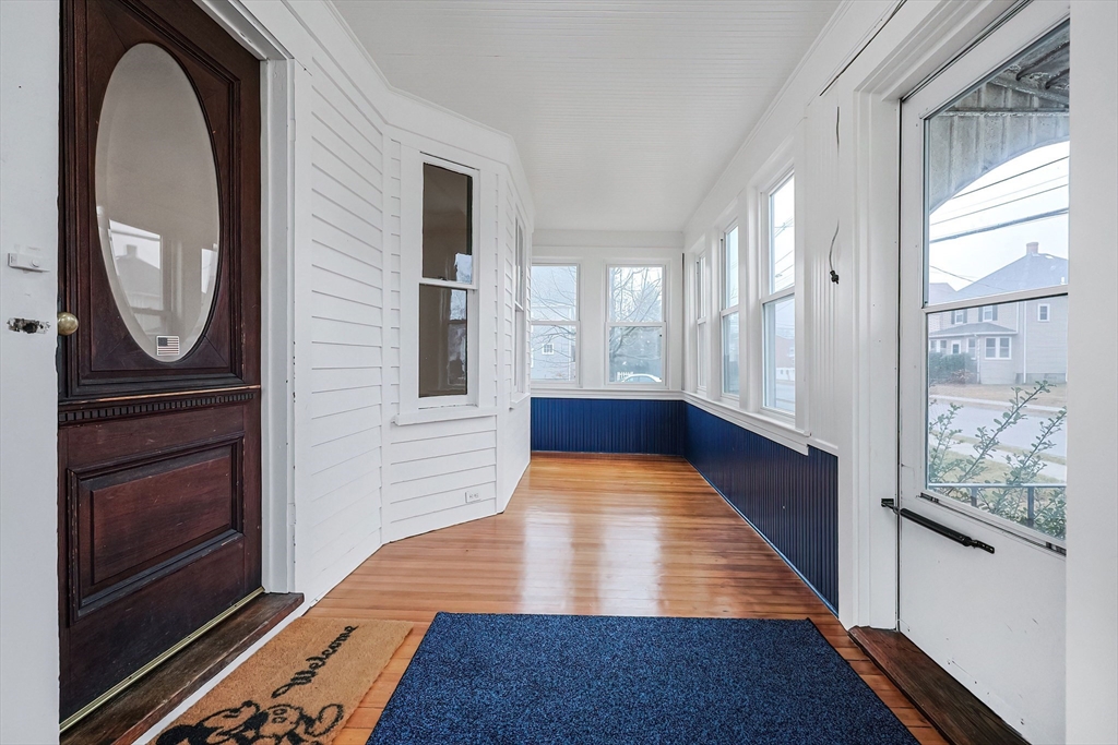 35 Adams St