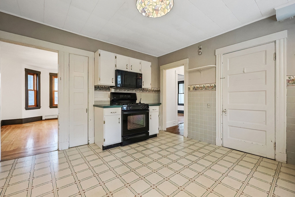 35 Adams St