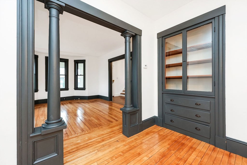 35 Adams St