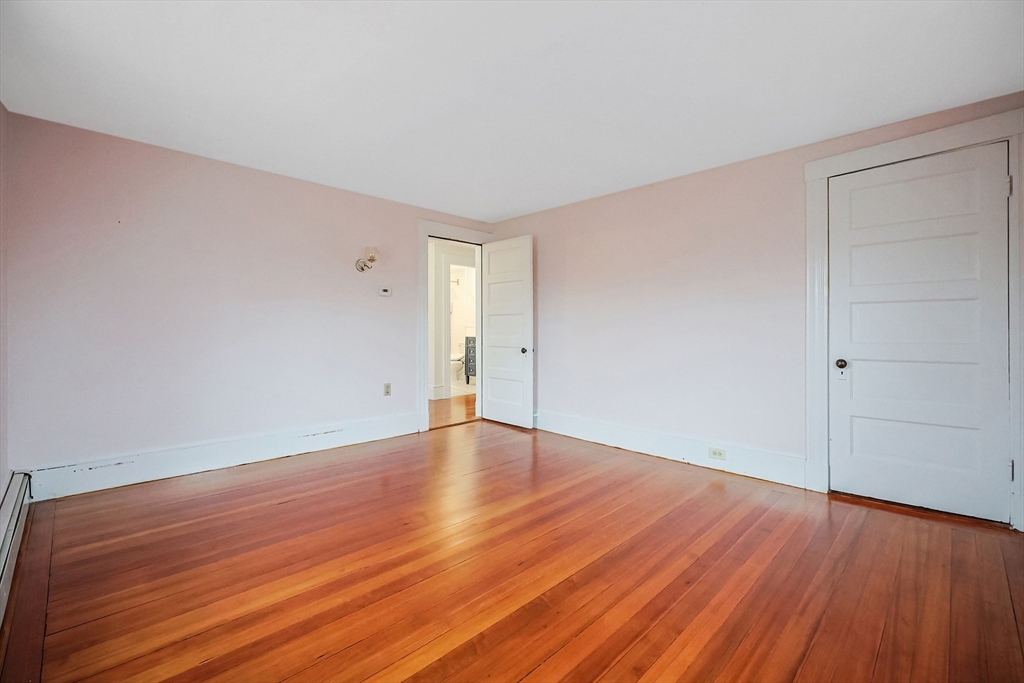 35 Adams St