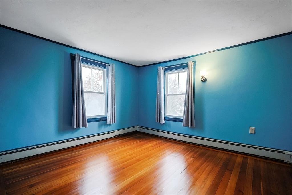 35 Adams St