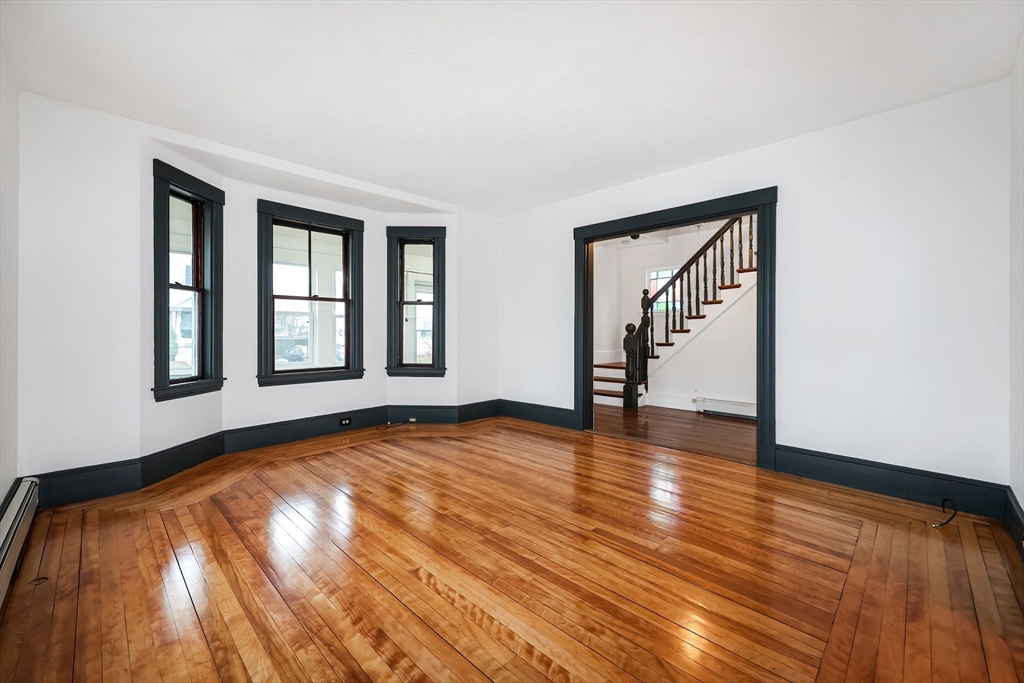 35 Adams St