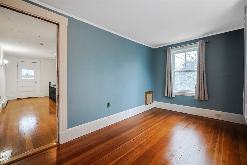 35 Adams St
