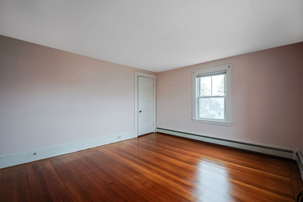35 Adams St