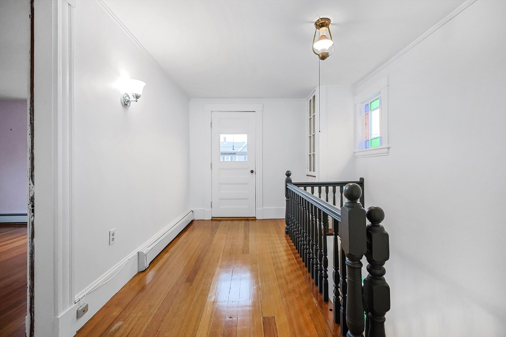 35 Adams St