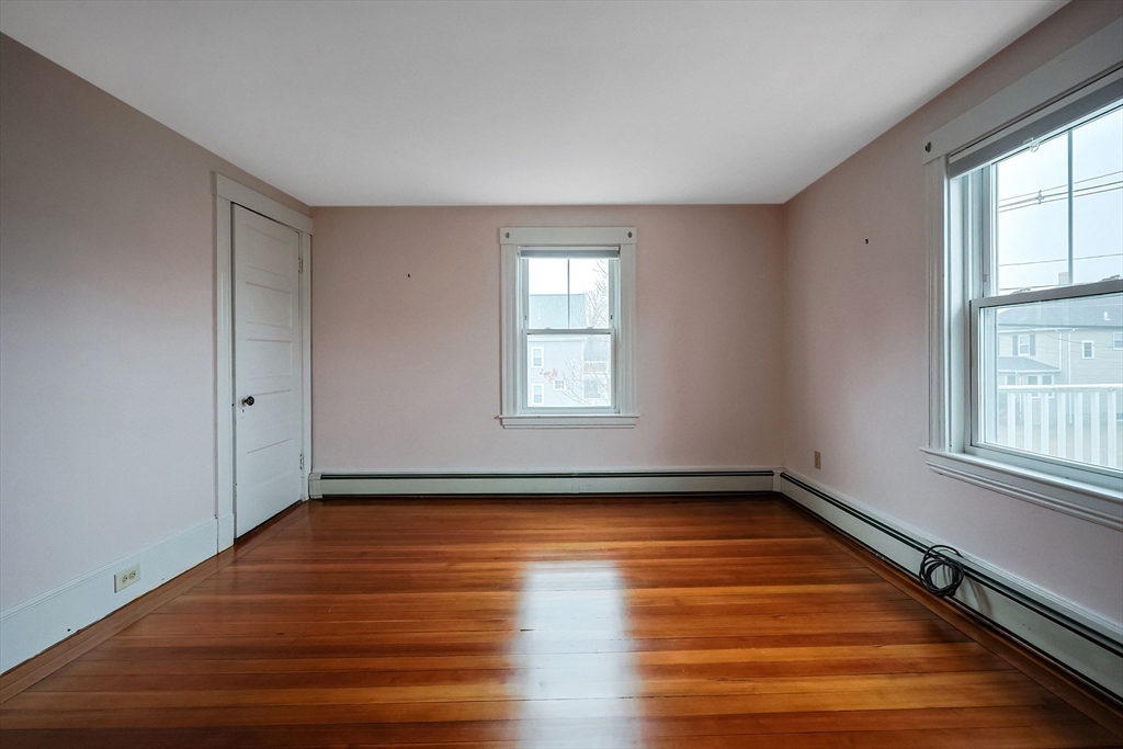 35 Adams St