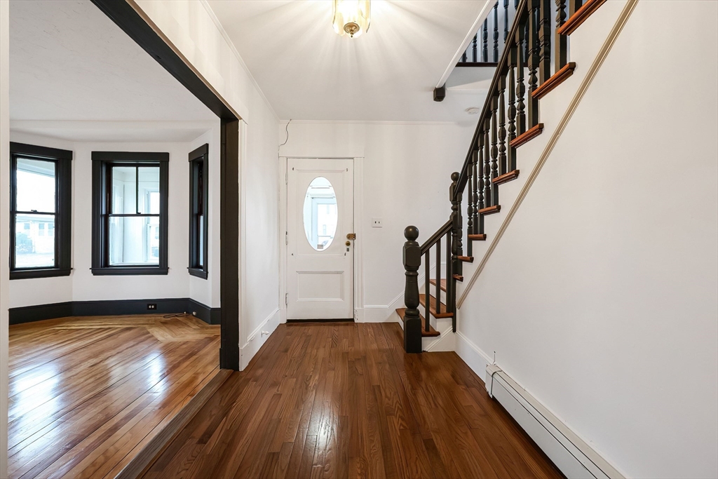 35 Adams St
