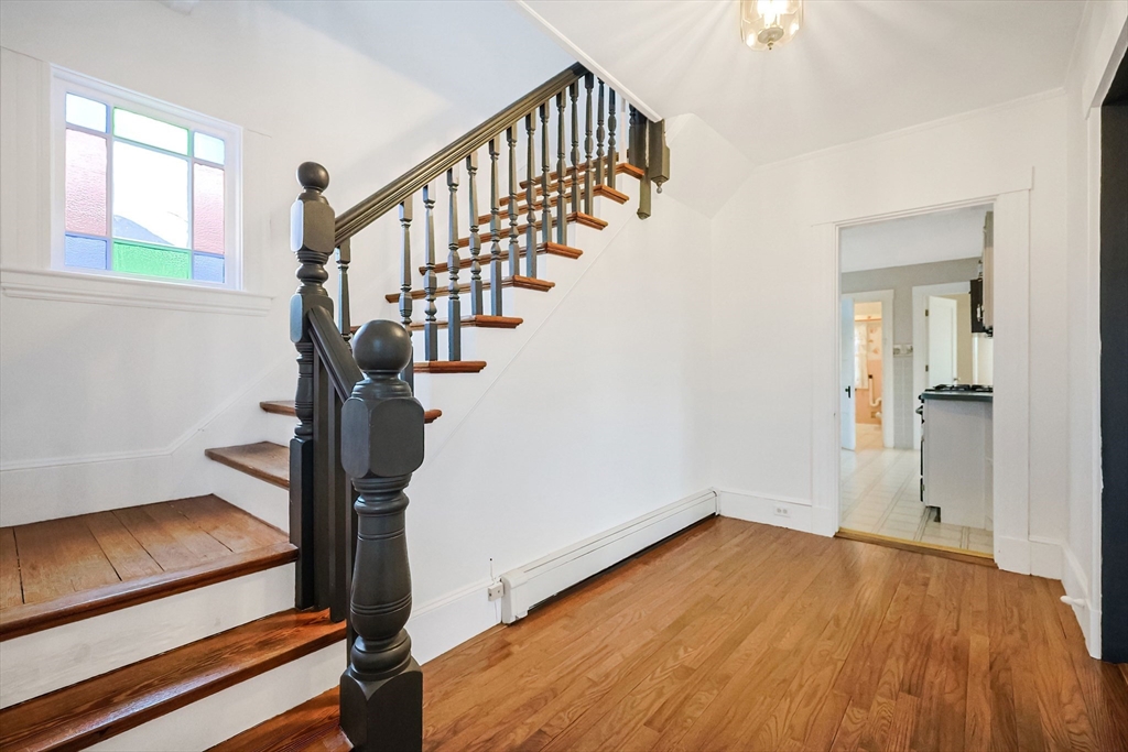 35 Adams St