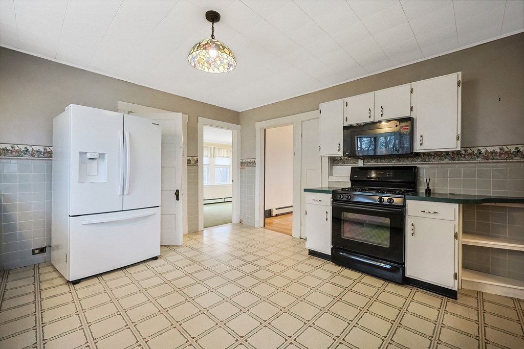 35 Adams St