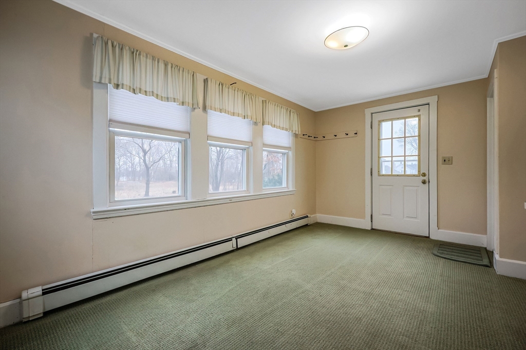 35 Adams St