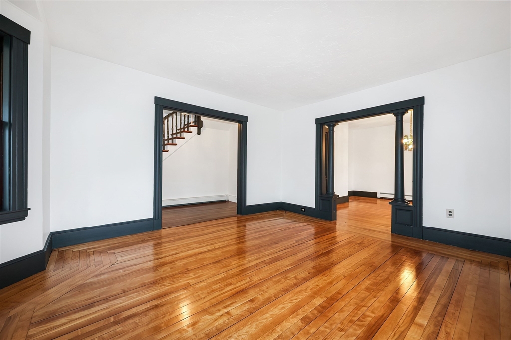 35 Adams St