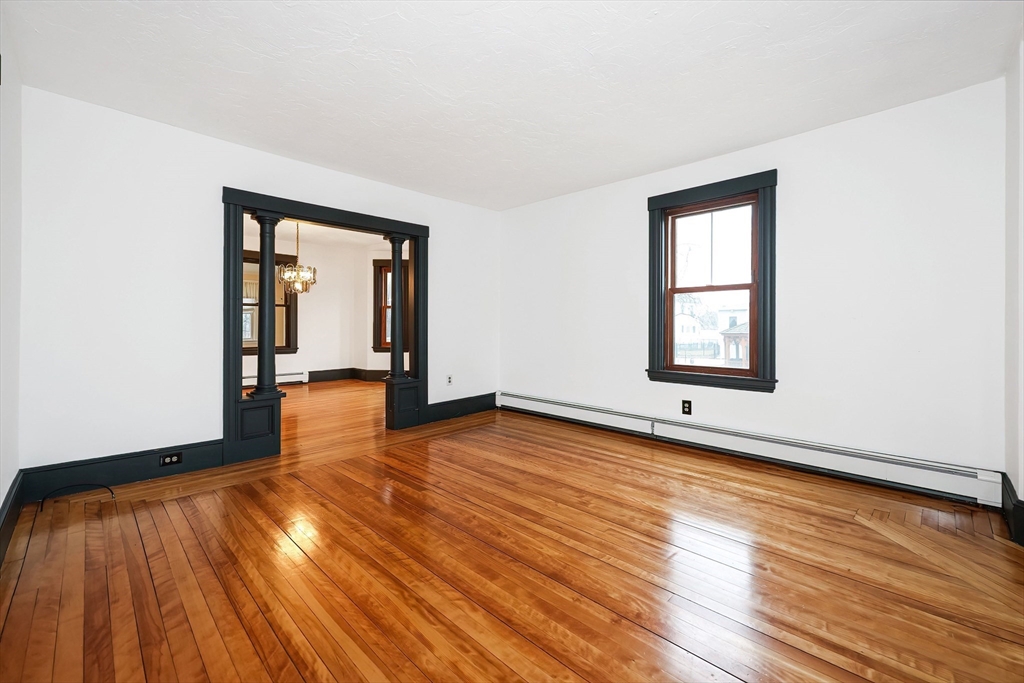 35 Adams St