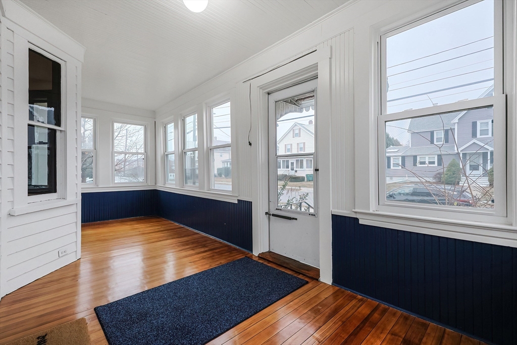 35 Adams St