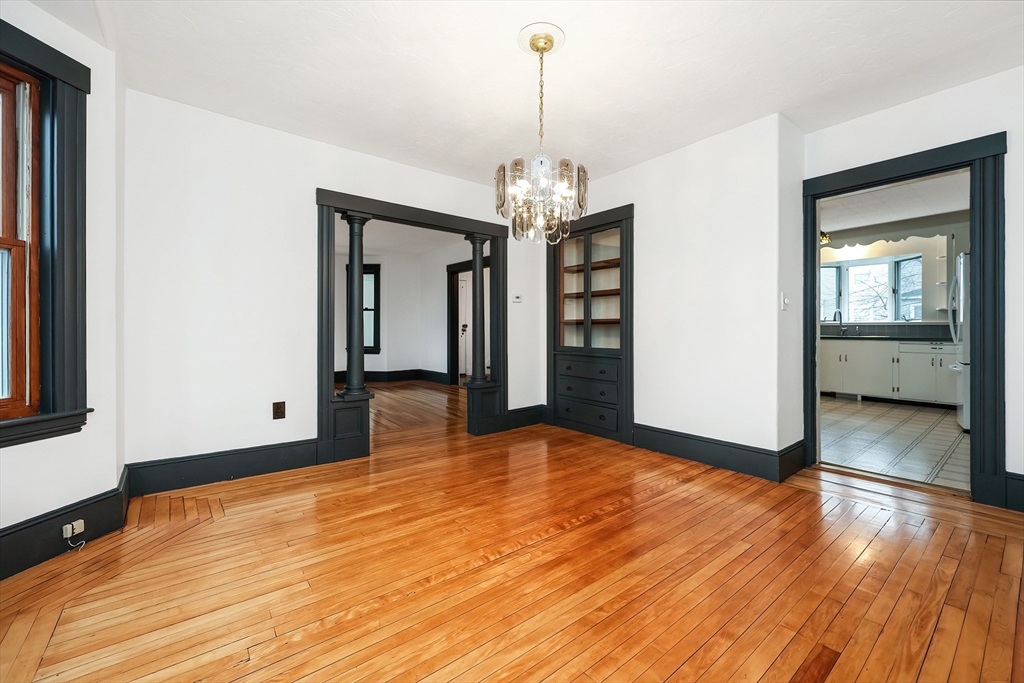35 Adams St
