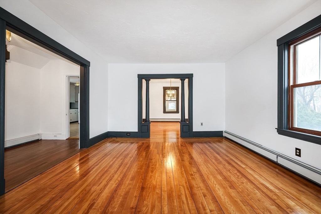 35 Adams St
