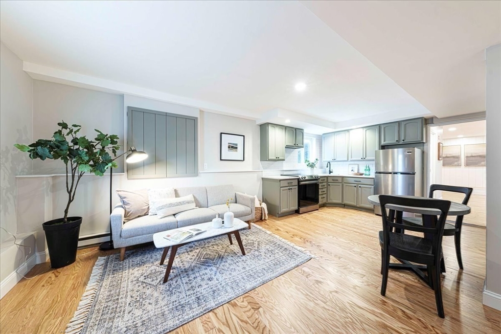 4 Bullard Circle