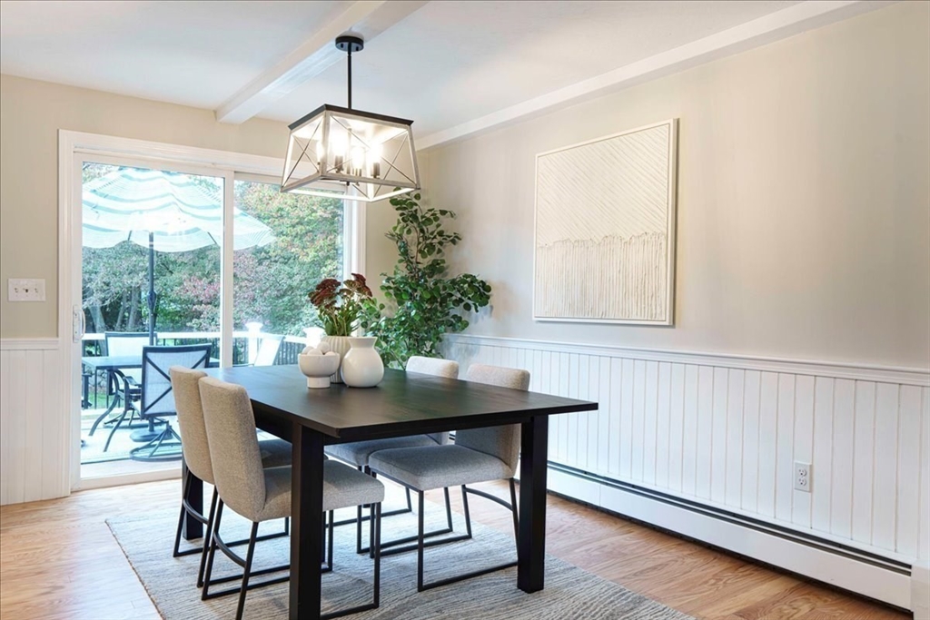 4 Bullard Circle
