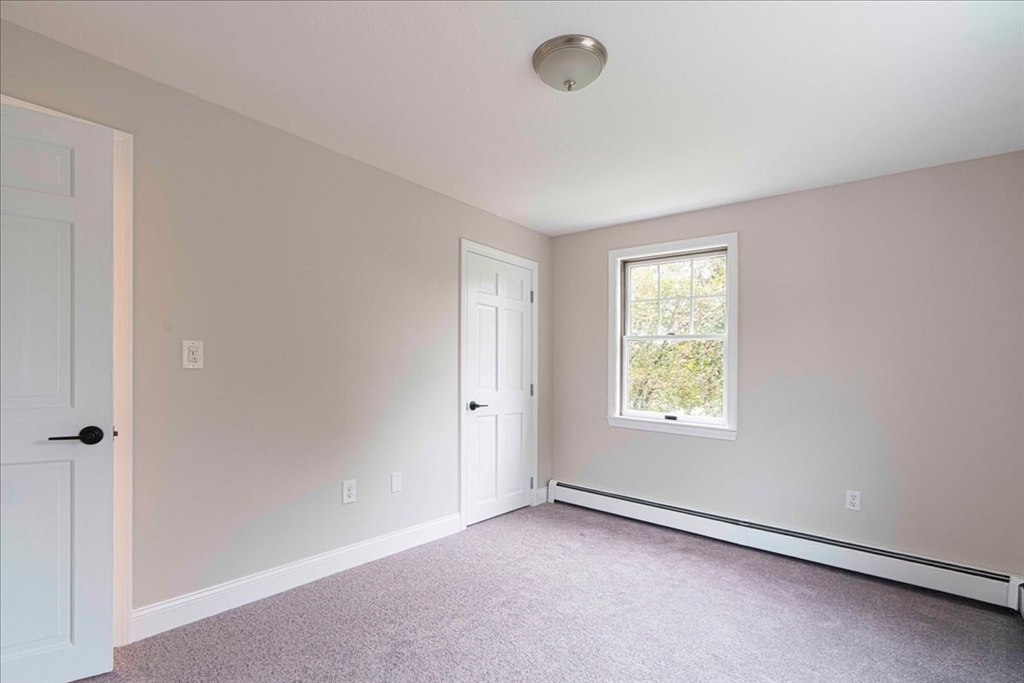 4 Bullard Circle