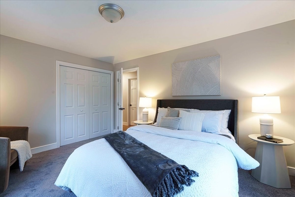 4 Bullard Circle