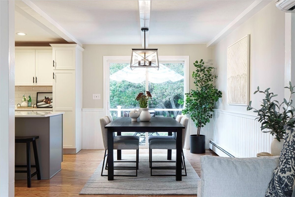 4 Bullard Circle