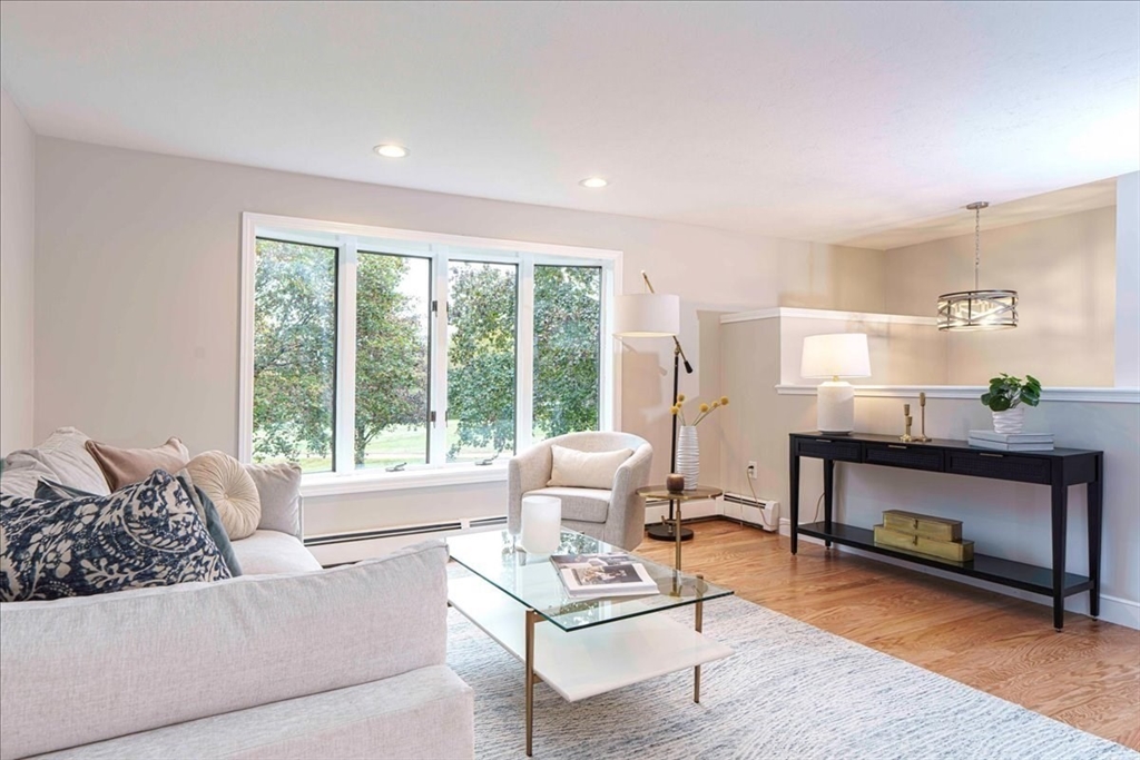 4 Bullard Circle