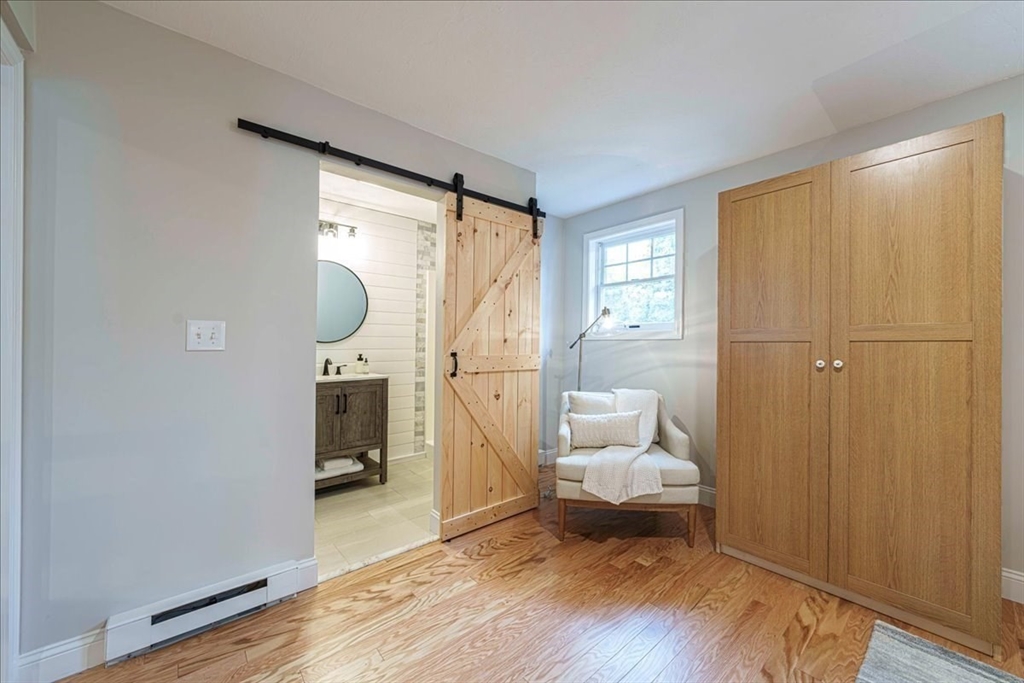 4 Bullard Circle