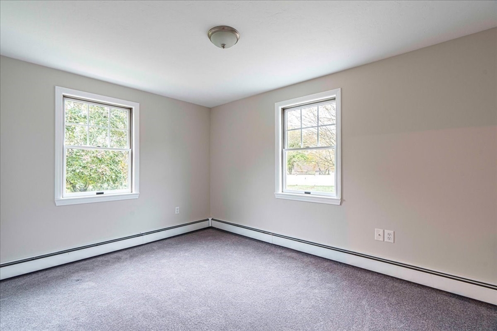 4 Bullard Circle