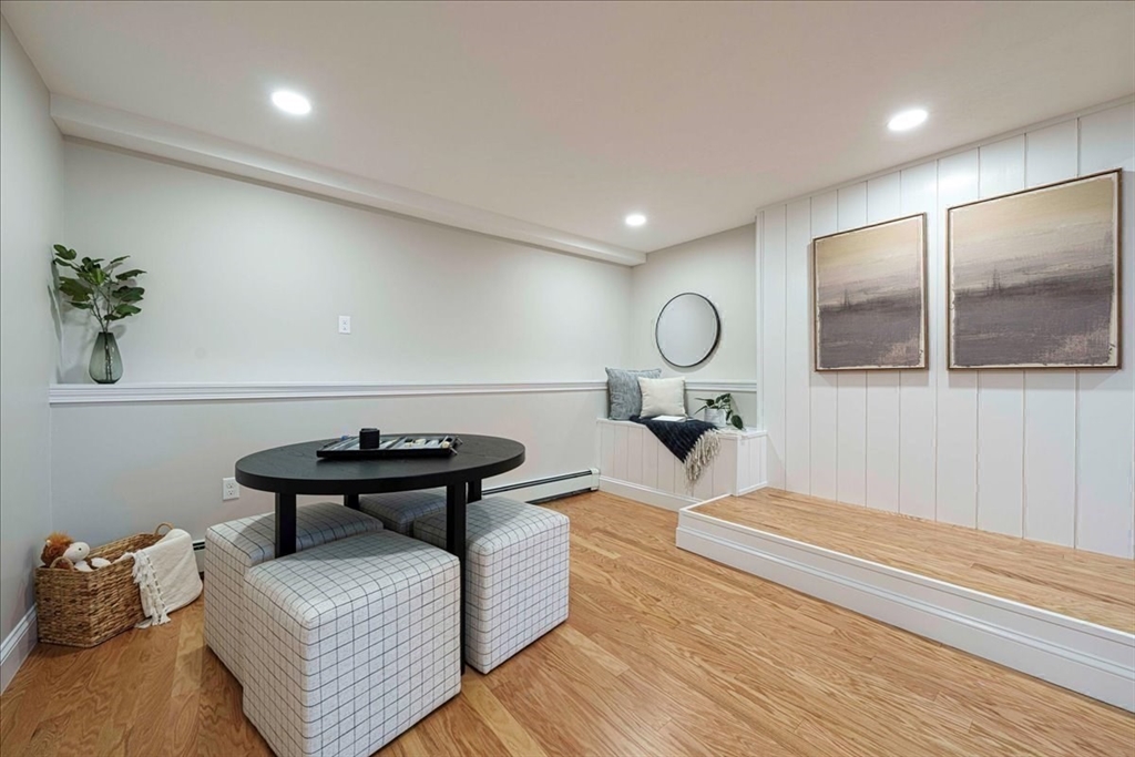 4 Bullard Circle