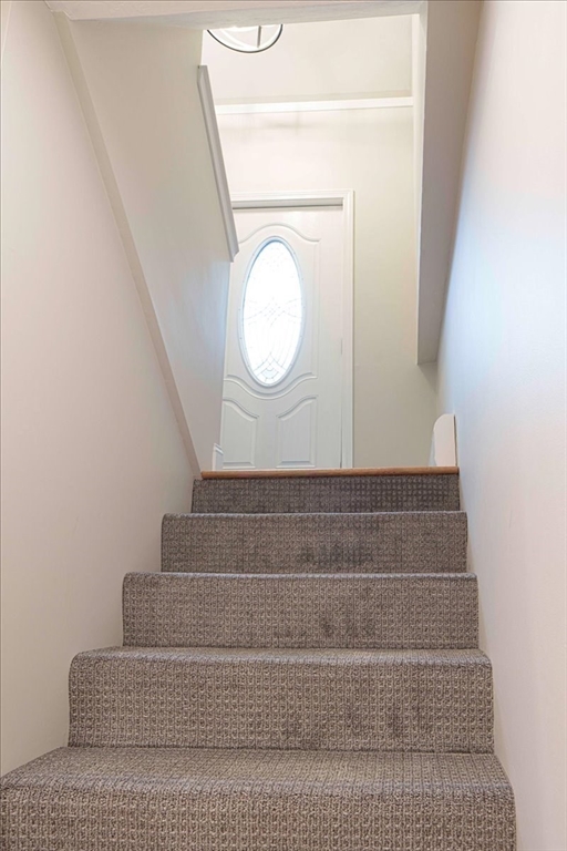4 Bullard Circle