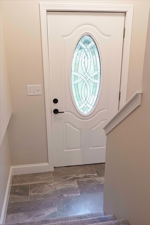 4 Bullard Circle