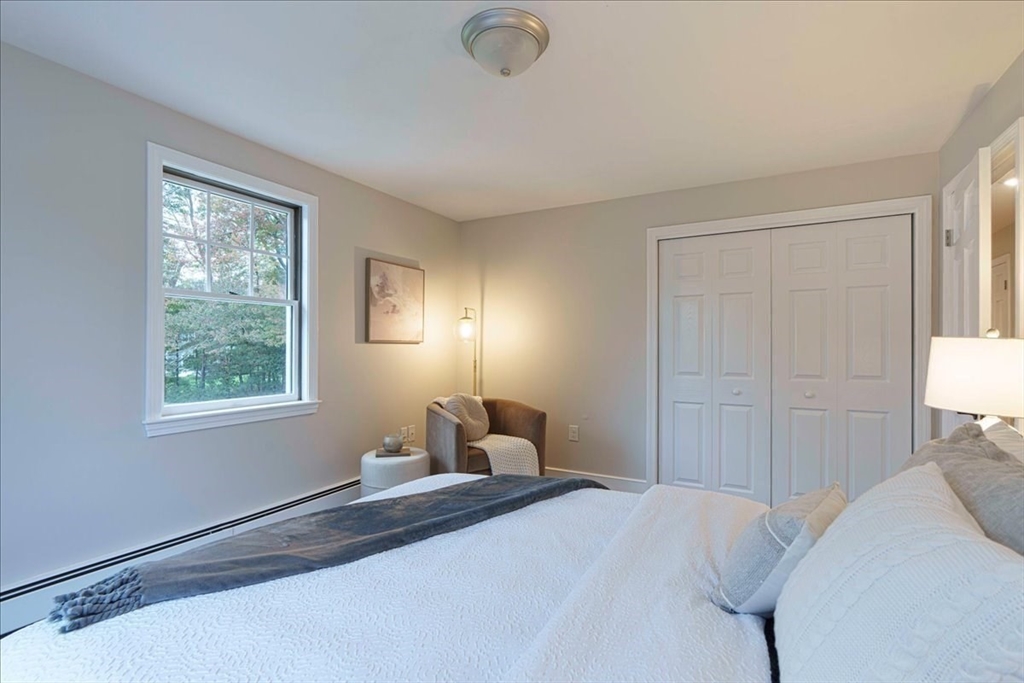4 Bullard Circle