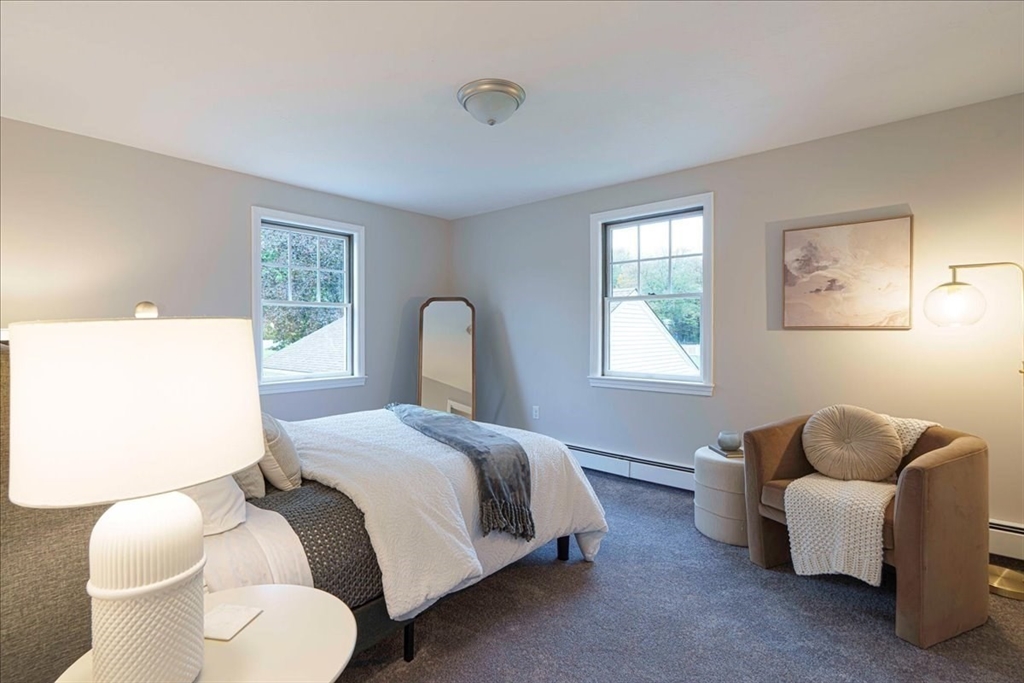 4 Bullard Circle