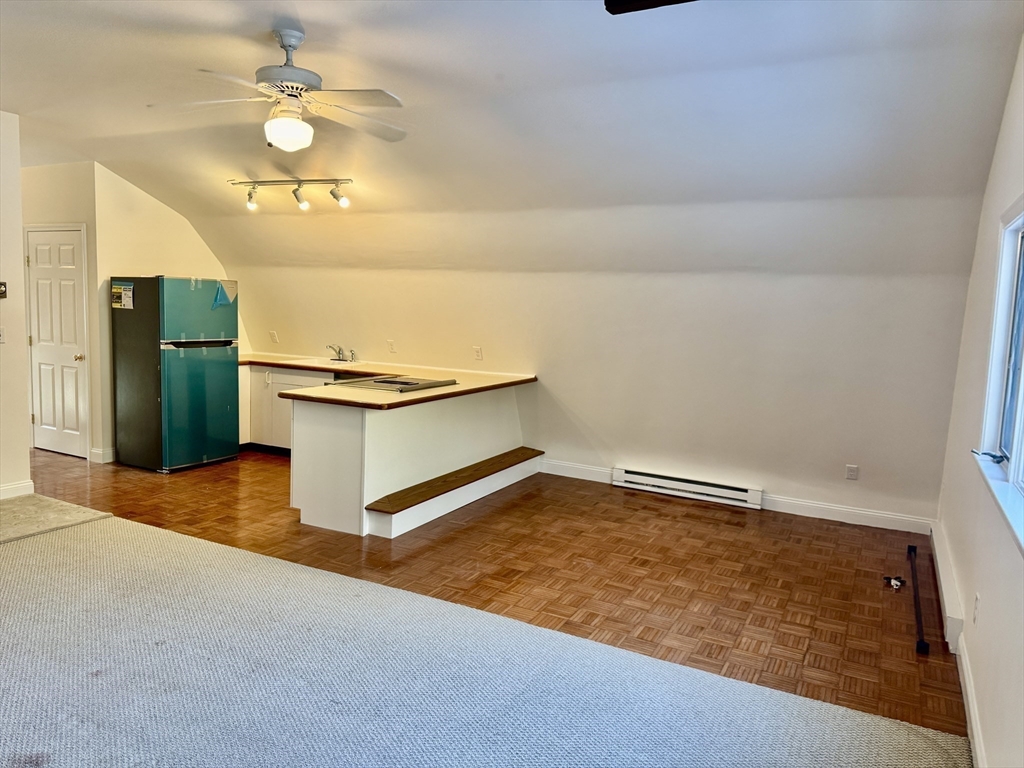 165 Grove # B2