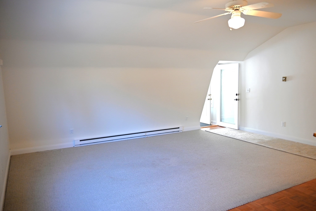 165 Grove # B2