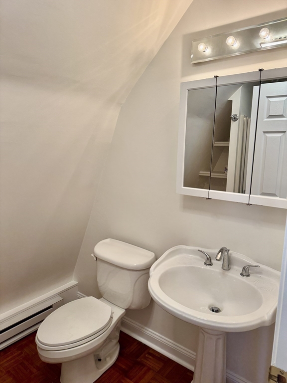 165 Grove # B2