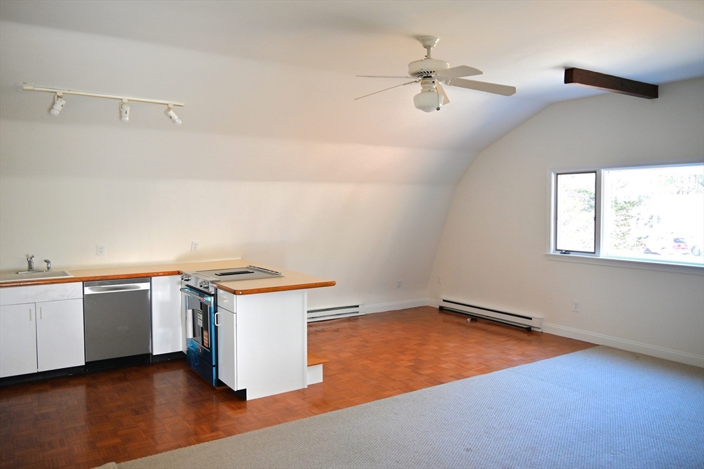 165 Grove # B2