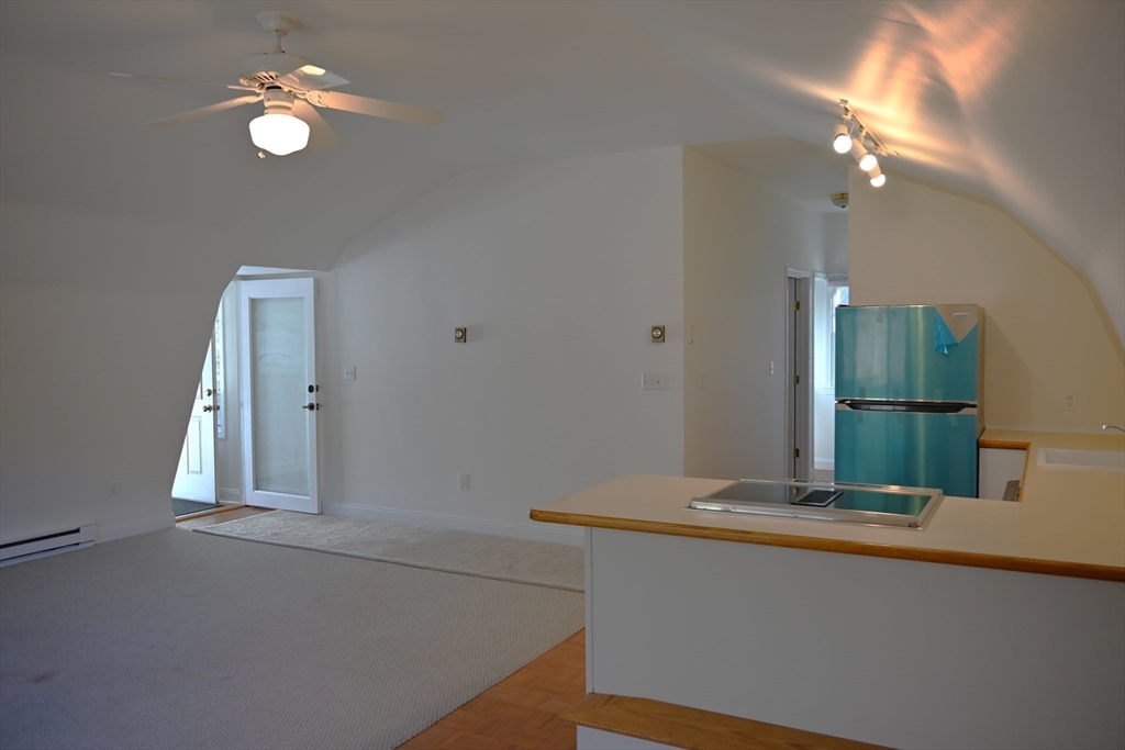 165 Grove # B2