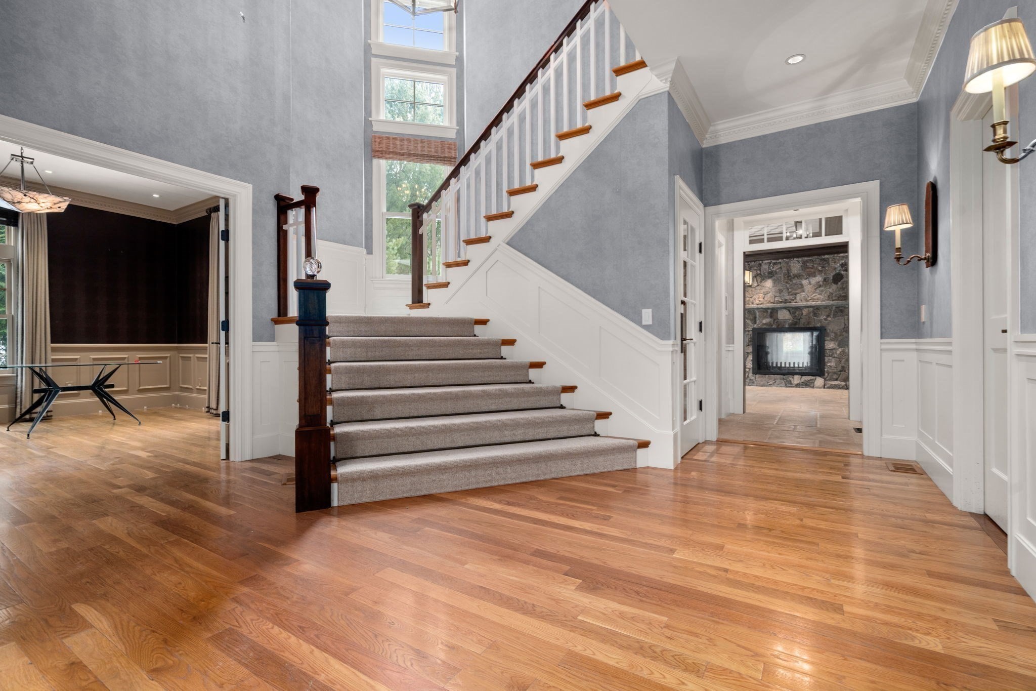 9 Stonegate Dr